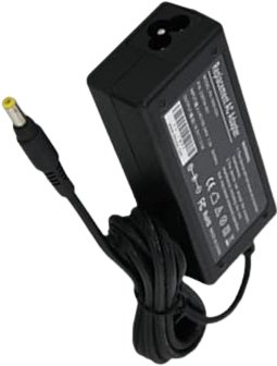 Сетевое зарядное ASUS ADP-90YD