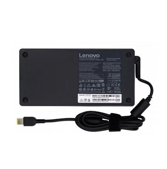 Сетевое зарядное Lenovo 00HM626
