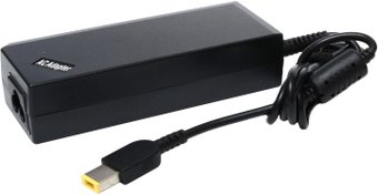 Сетевое зарядное Pitatel AD-054