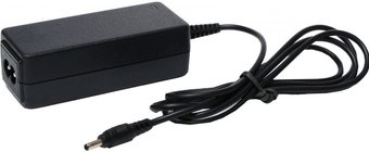 Сетевое зарядное Pitatel AD-057