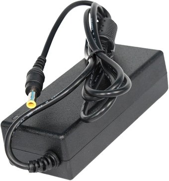 Сетевое зарядное Samsung SA-E474