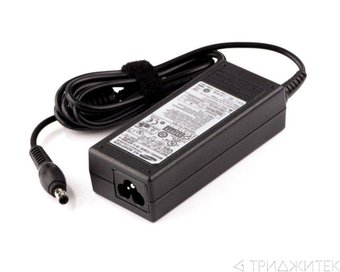 Сетевое зарядное Samsung SPA-830E