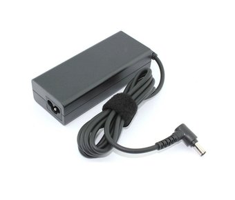 Сетевое зарядное Sony VGP-AC19V60