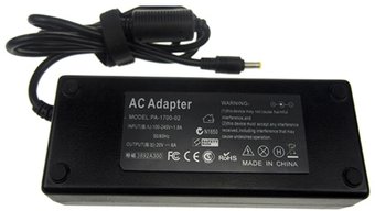 Сетевое зарядное Yidashun YA321