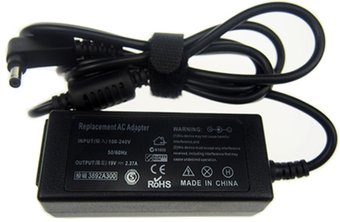 Сетевое зарядное Yidashun YAS310