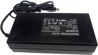 Сетевое зарядное Yidashun YH333