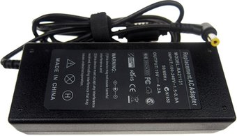 Сетевое зарядное Yidashun YI312