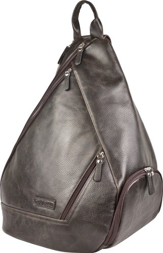 Слинг Carlo Gattini Mongardino 3100-04