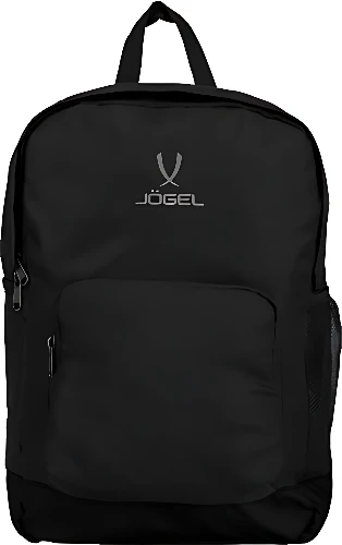 Спортивный рюкзак Jogel l Division Travel Backpack JD4BP0121.Z4