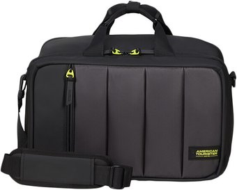 Сумка American Tourister StreetHero ME2-29105