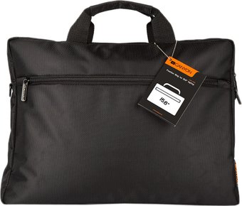 Сумка Canyon B-2