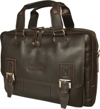 Сумка Carlo Gattini Vallazzo 1027-04