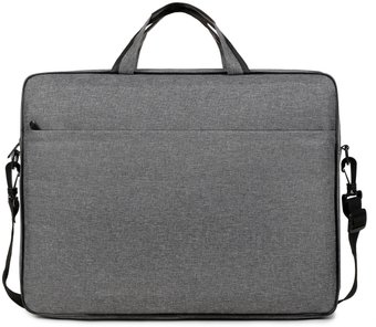 Сумка CaseM 17.3 LB-1001