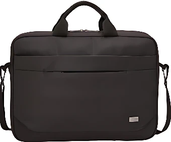Сумка Case Logic Advantage 15.6 ADVB-116