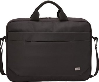 Сумка Case Logic Advantage 17.3 ADVB-117