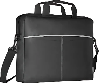 Сумка Defender Lite 15.6"
