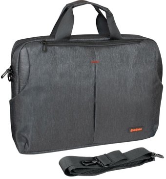 Сумка ExeGate ECC-012