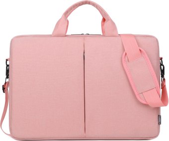 Сумка Miru Elegance 15.6 1035