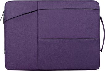 Сумка Miru Sleeverstone 15.6 MLB-1062