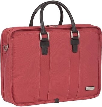 Сумка Polar П8003