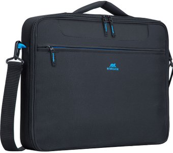 Сумка Rivacase 8087