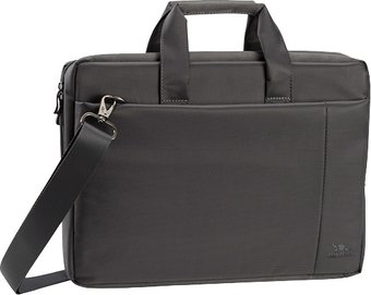 Сумка Rivacase 8231 grey