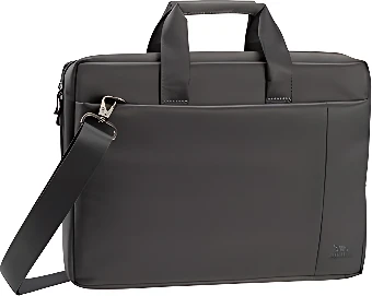 Сумка Rivacase 8231 grey