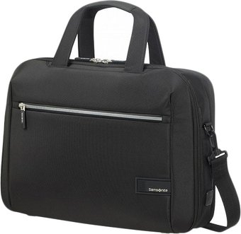 Сумка Samsonite Litepoint KF2-09002