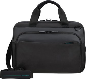 Сумка Samsonite Mysight KF9-09001