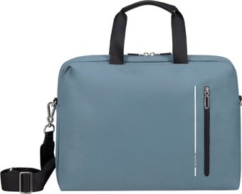 Сумка Samsonite Ongoing 15.6" KJ8-11002