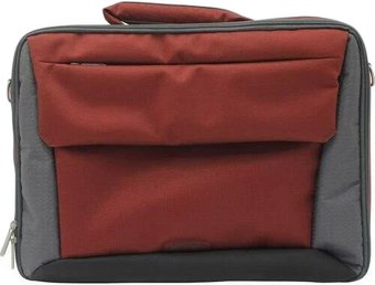 Сумка Sumdex PON-302RD