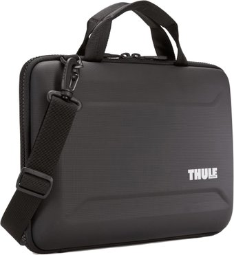 Сумка Thule Gauntlet MacBook Pro 14 TGAE2358