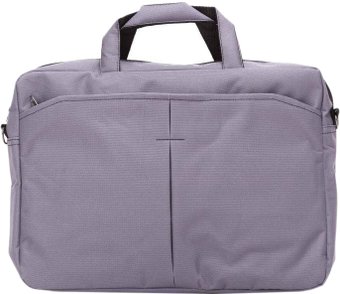 Сумка Versado 304