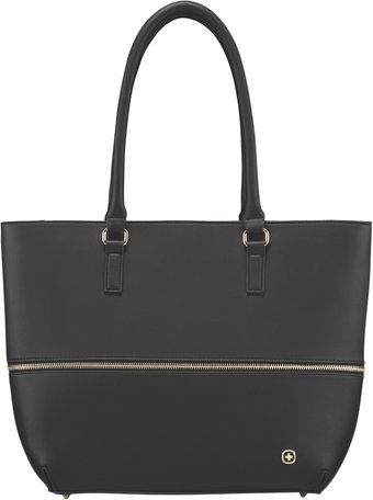 Сумка Wenger Eva 601077