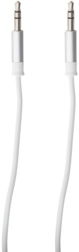 Удлинитель LDNIO LS-Y02