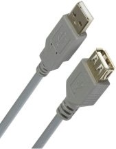 Удлинитель SmartBuy K855