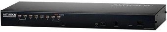 KVM переключатель Aten KH1508Ai-AX-G