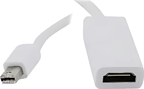 Адаптер 5bites AP-015