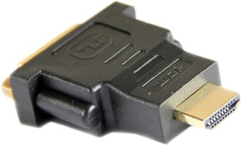 Адаптер AOPEN ACA311