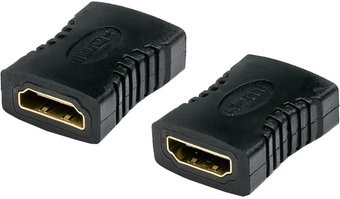 Адаптер ATcom AT3803