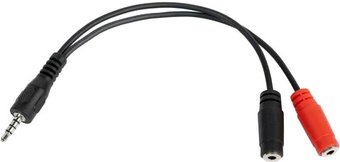 Адаптер Cablexpert CCA-417