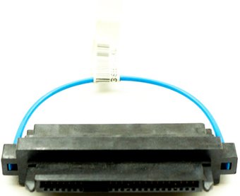 Адаптер Dell UF070