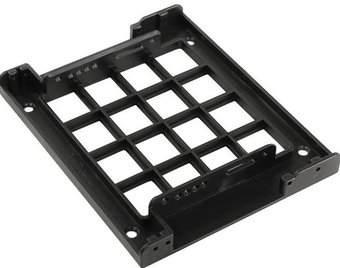 Адаптер ExeGate HD-3T5P4