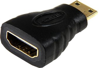 Адаптер LARS & VAENSOON LV-1113