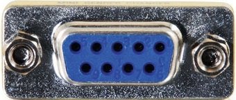 Адаптер Orient C807