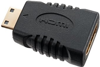 Адаптер Perfeo A7001