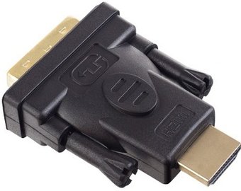 Адаптер Perfeo A7017