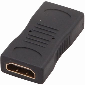 Адаптер Rexant 17-6806