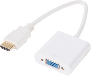 Адаптер Rexant 17-6936