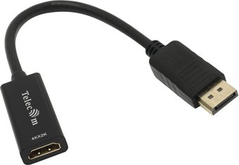 Адаптер Telecom TA801